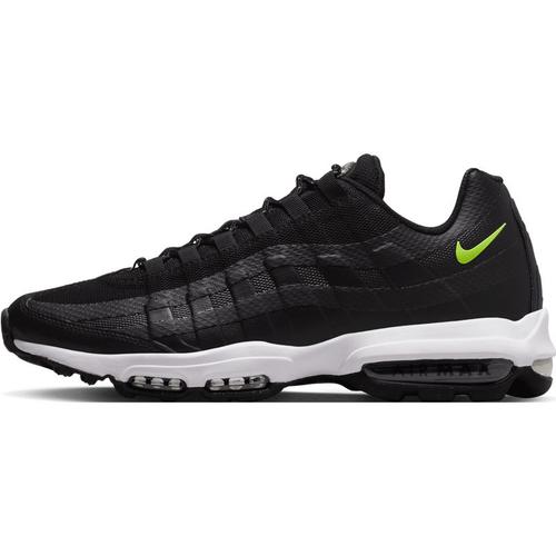 nike air max 95 ultra se pas cher nike air max 95 ultra se pas cher